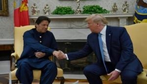 Pakistan PM Imran Khan likely to meet Donald Trump on September 23