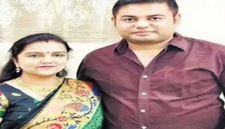 chhattisgarh pcs topper