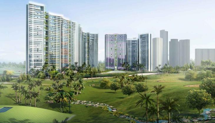 noida