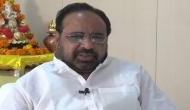 Madhya Pradesh government's situation much worse than Karnataka: Gopal Bhargava