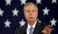 Time for US to have strategic relationship with Pakistan: Senator Graham
