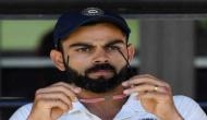 Ind vs Aus: Indian Test squad may be asked to quarantine in Adelaide before Australia series