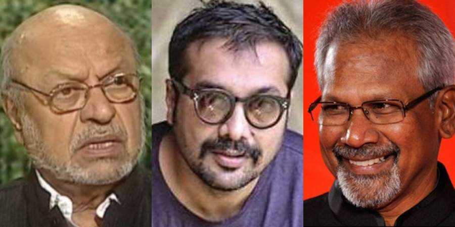 49 celebrities write to PM Modi over incidents of lynching, seek 'exemplary punishment' for perpetrators