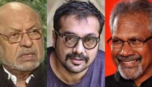 49 celebrities write to PM Modi over incidents of lynching, seek 'exemplary punishment' for perpetrators