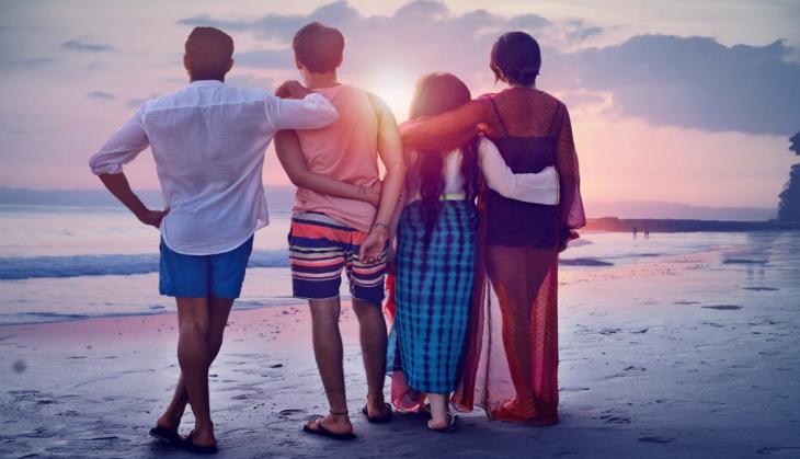 'The Sky is Pink' is deeply personal: Director Shonali Bose on film's TIFF world premiere