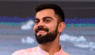 Virat Kohli reveals his biggest blessing in life apart from cricket