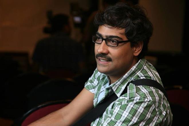 Actor Kaushik Sen claims to have received death threat for raising voice against lynchings