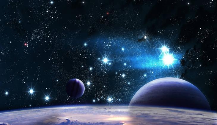 Stars