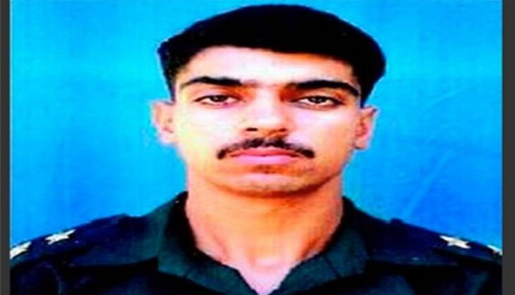 Saurabh kaliya