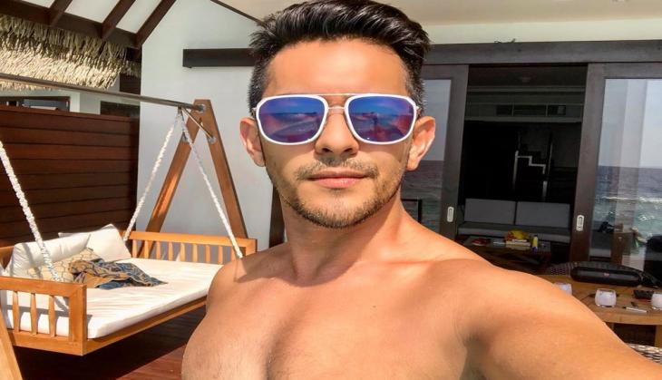 Bigg Boss 13: Singer Aditya Narayan to get lock in Salman Khan’s house?   