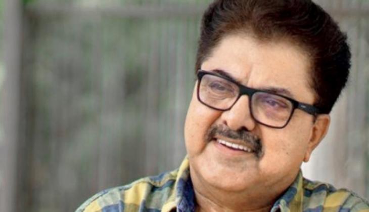 ashok pandit