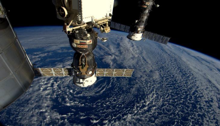 iss