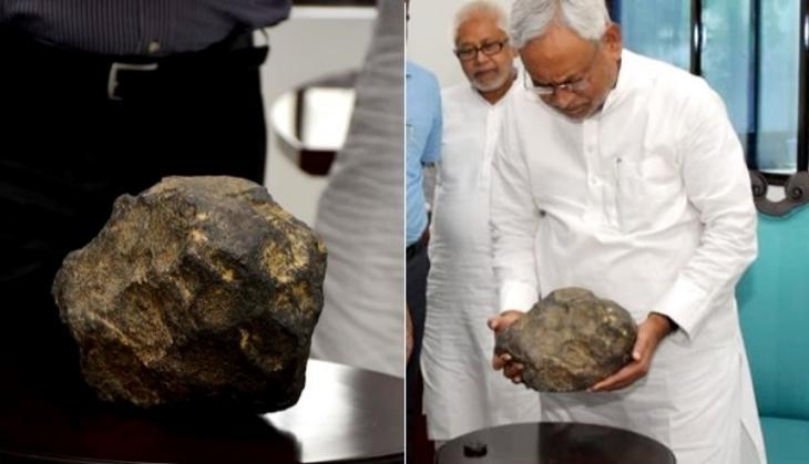 nitish kumar
