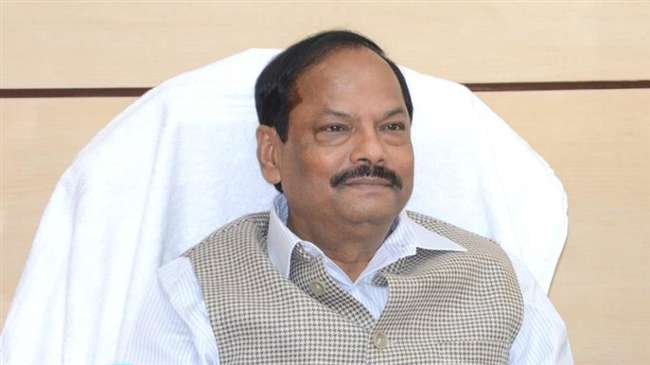 Dumka accident: CM Raghubar Das announces Rs 1 lakh compensation for kin of victims