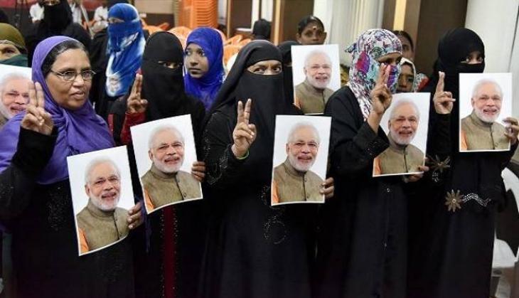 triple talaq