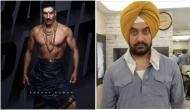 Aamir Khan vs Akshay Kumar: Lal Singh Chaddha and Bachchan Pandey to clash on Christmas 2020