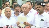 Karnataka Deputy CM: Disqualified MLAs will join BJP on Thursday