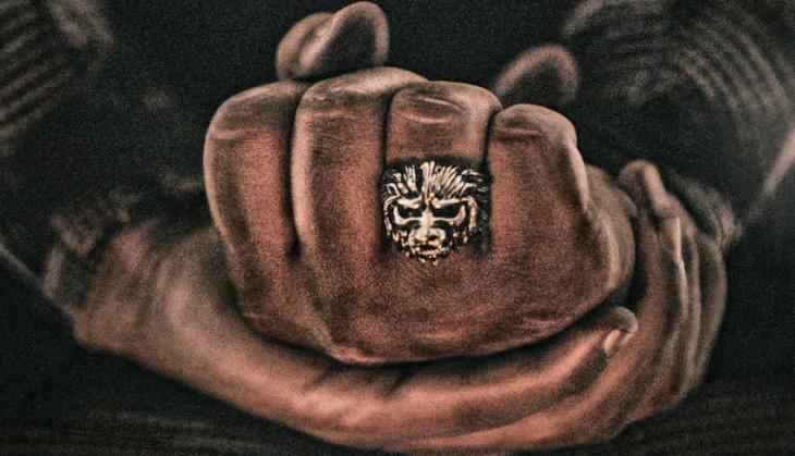 Yash starrer KGF Chapter 2 makers to announce casting for Adheera, is it Sanjay Dutt? 