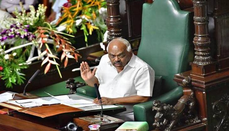 Ramesh Kumar