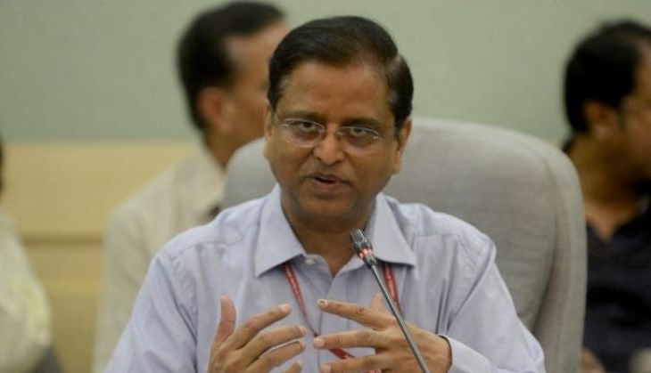 subhashchandagarg