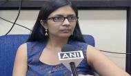 Swati Maliwal on Nirbhaya convicts hanged: Her soul must have found peace today