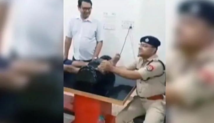 shamli sp