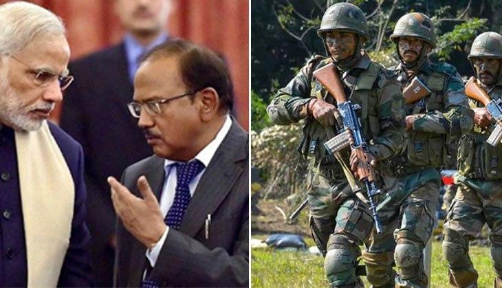 doval