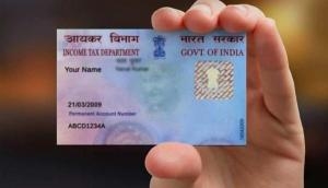 Want to change surname and address in PAN card after marriage? Know how to do