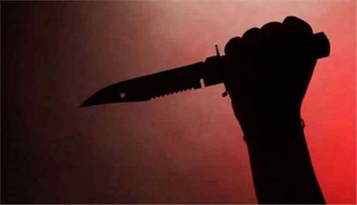 Man objects youths for shouting abuses outside his home; know what happens next