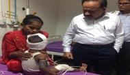 Delhi: Safdarjung Hospital to provide geriatric OPD services every Sunday