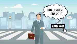 Pdil Noida Recruitment 2019 Over 500 Vacancies Released For