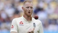 If I had a sister I'd want her to marry Ben Stokes, says former England cricketer