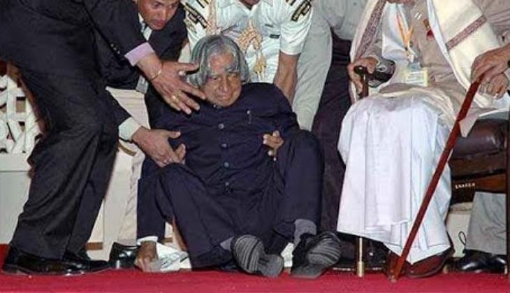 kalam