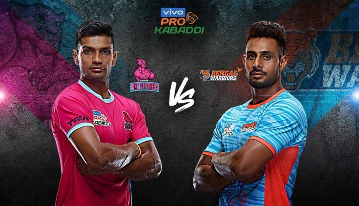 PKL 2019