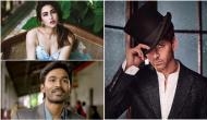 Hrithik Roshan, Sara Ali Khan and Dhanush to collaborate for Aanand L Rai's next film?