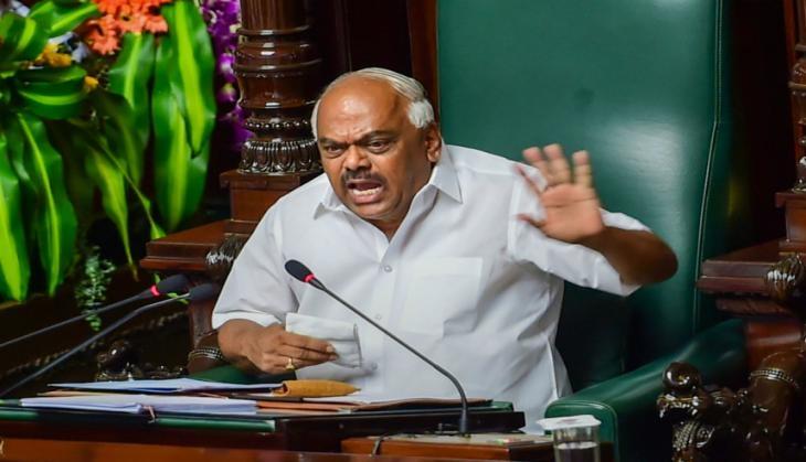 kr ramesh kumar