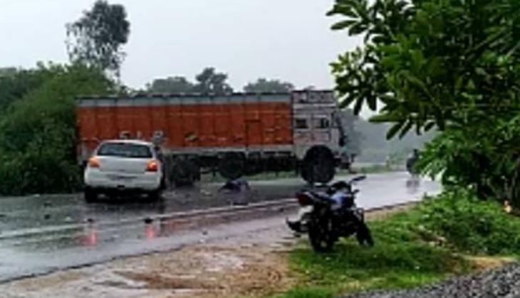 unnao