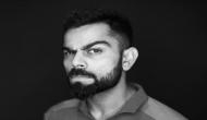 Virat Kohli the richest Indian cricketer's brand value is estimated at 174 crore