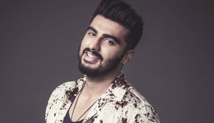 'Wish you everything you want in life and more': Rhea Kapoor wishes brother Arjun Kapoor on birthday