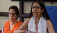 Urination incidents onboard flight: DCW chief demands arrests, issues notice to Delhi Police, DGCA and Air India