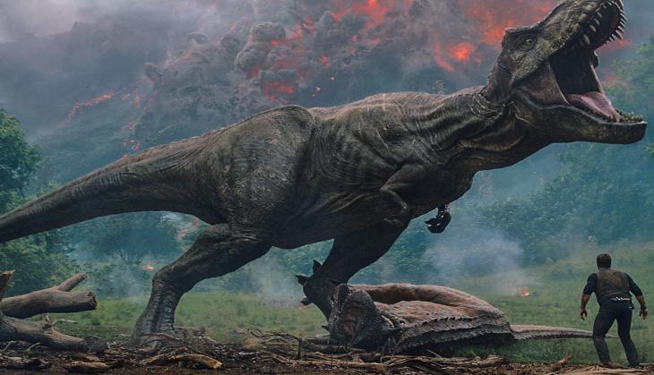 francedinosaur