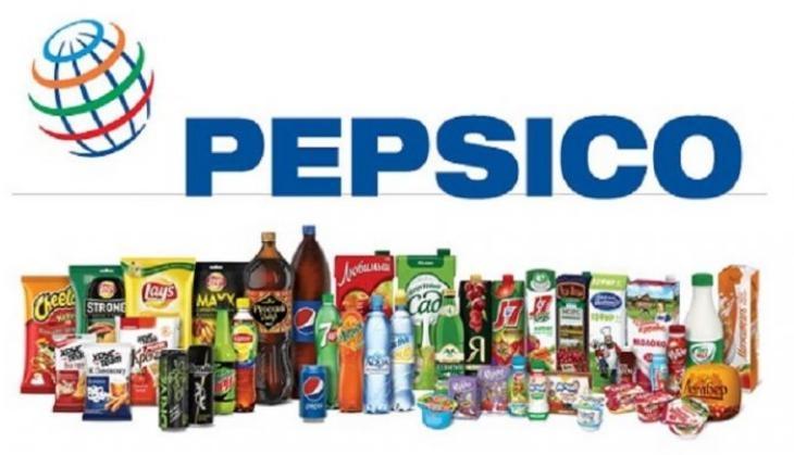 pepsico
