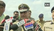 Unnao rape victim refused to take security personnel with her: UP DGP OP Singh