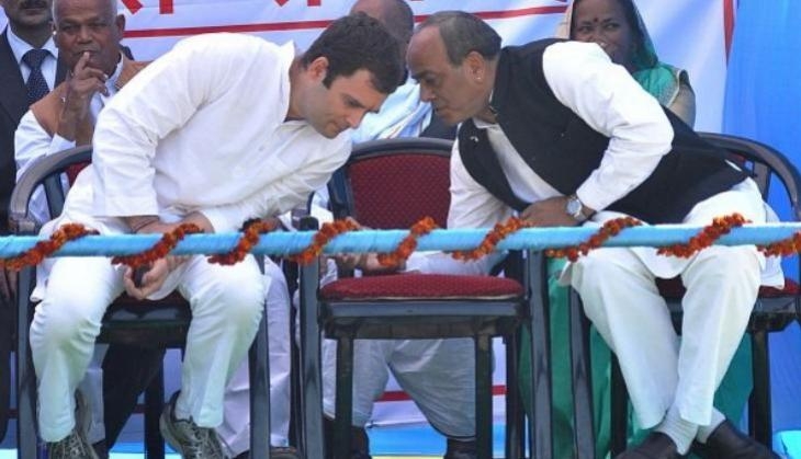 sanjay singh