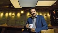 VG Siddhartha goes missing, all you need to know about Cafe Coffee Day's founder