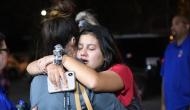 US Teen kills two children in California food festival mass shooting