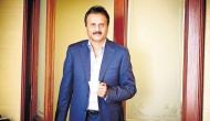 Karnataka: CCD founder VG Siddhartha goes missing in Mangaluru