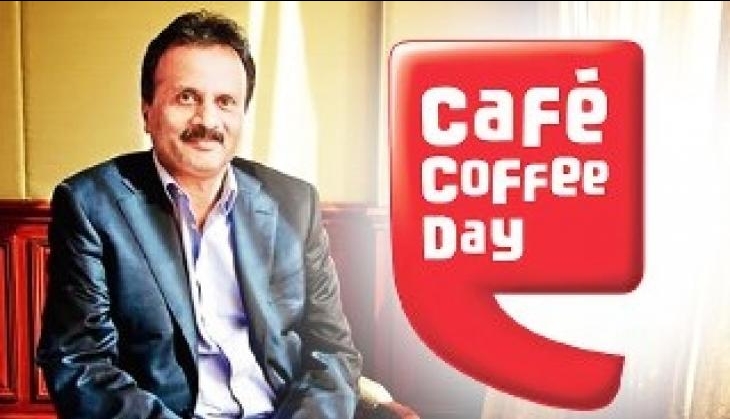 CCD