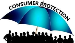 Consumer Protection Bill, 2019: Lok Sabha takes up discussion