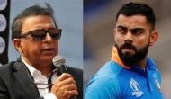Sunil Gavaskar questions Virat Kohli's captaincy, terms BCCI selection panel as 'lame ducks'